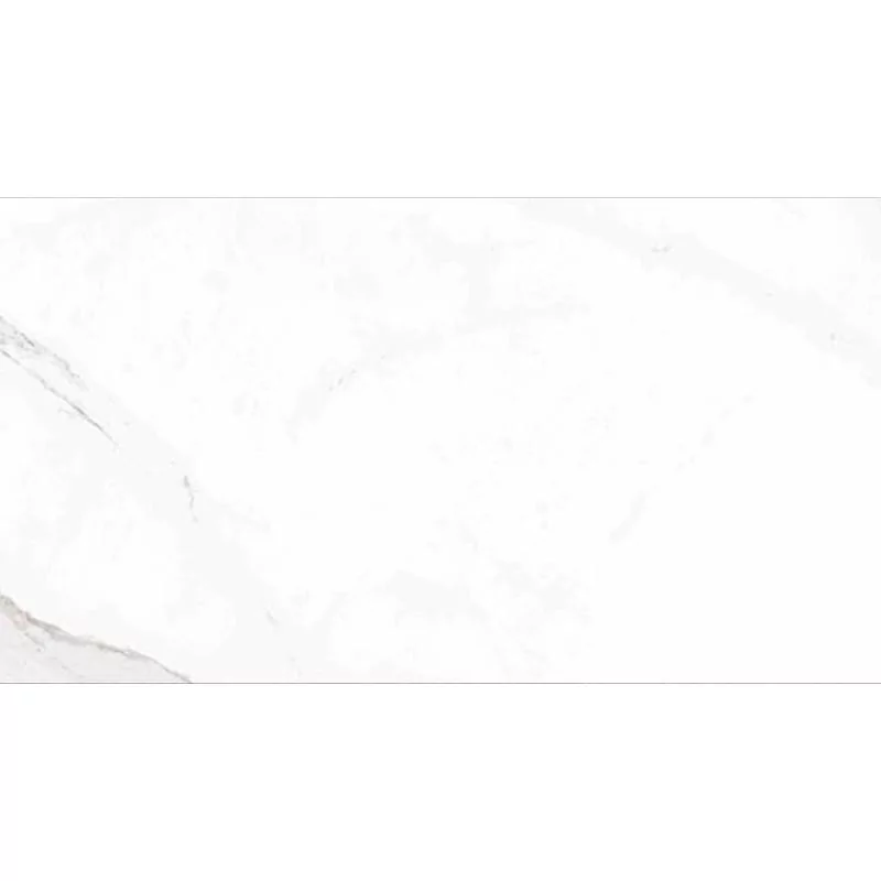 ASARO Blanco, Carrelage mural