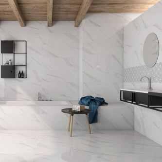 https://arrca-carrelage.fr/5159-medium/asaro-blanco-carrelage-mural.jpg