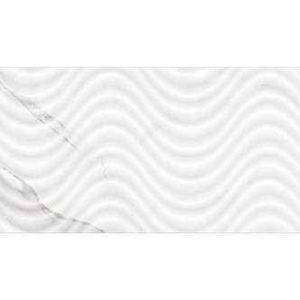 https://arrca-carrelage.fr/5160-medium/asaro-rlv-blanco-carrelage-mural.jpg