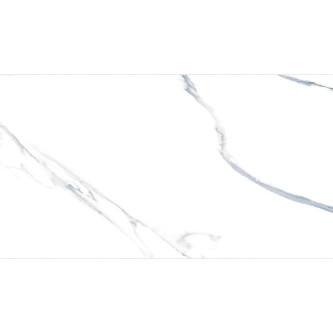 AURORA Blue, Carrelage intérieur