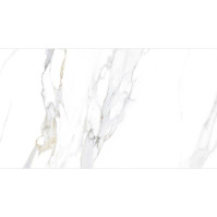 AURORA Gold, Carrelage intérieur