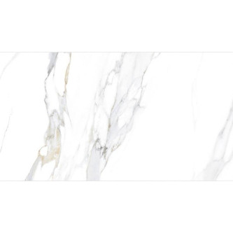 AURORA Gold, Carrelage intérieur