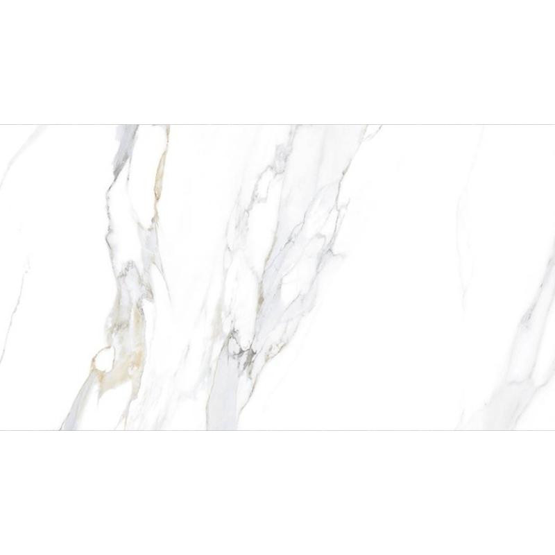 AURORA Gold, Carrelage intérieur