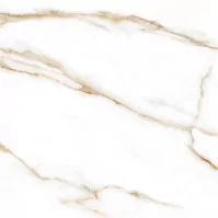 BRERA Gold, Carrelage intérieur
