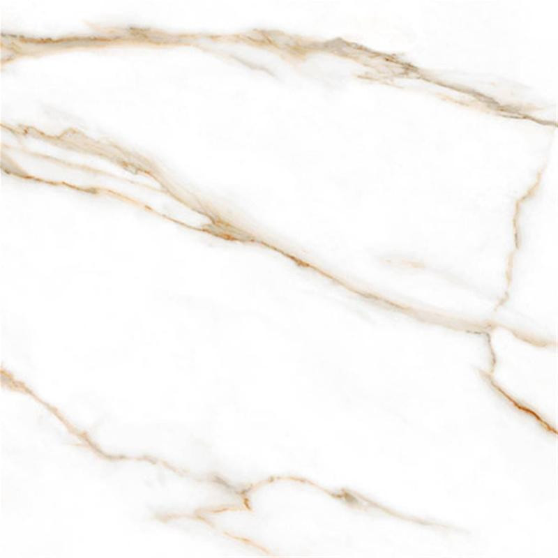 BRERA Gold, Carrelage intérieur
