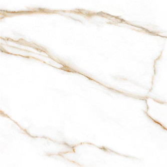 https://arrca-carrelage.fr/5169-medium/brera-gold-carrelage-interieur.jpg