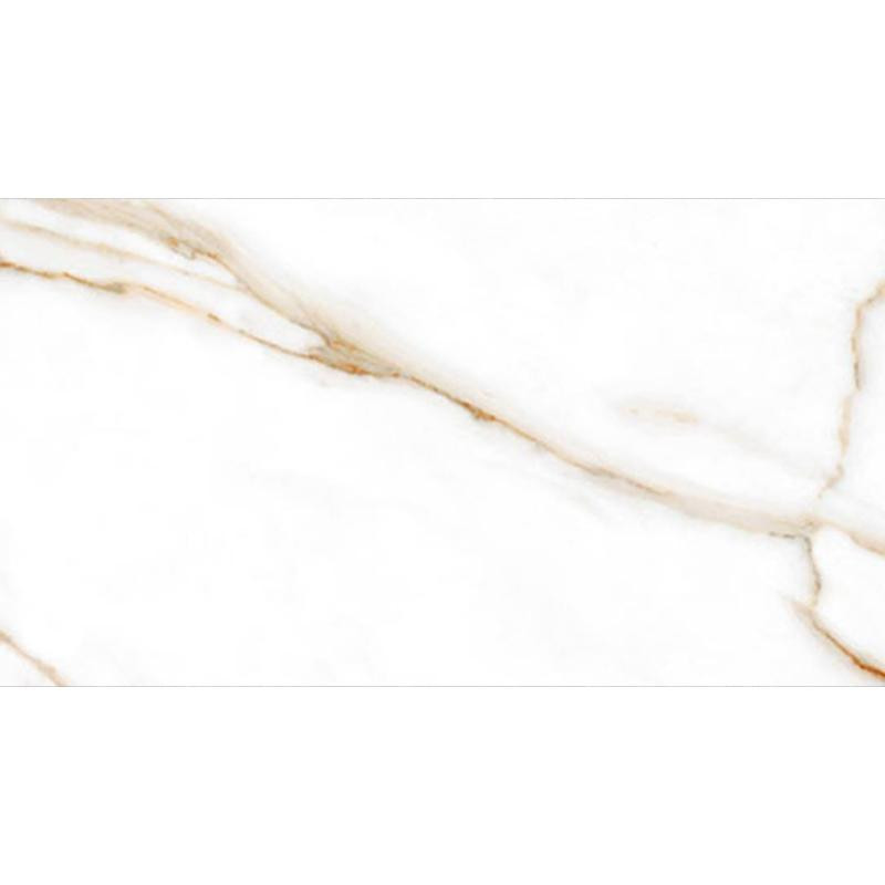 BRERA Gold, Carrelage intérieur