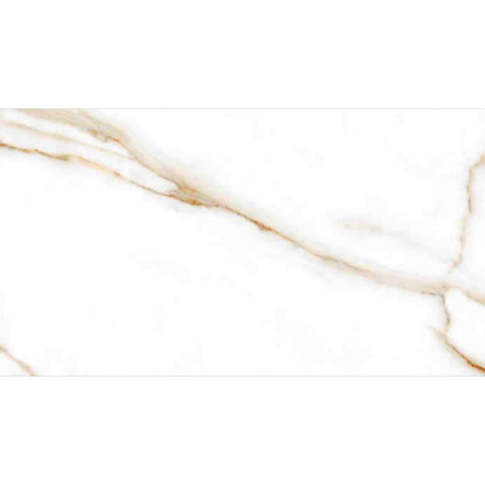 BRERA Gold, Carrelage intérieur