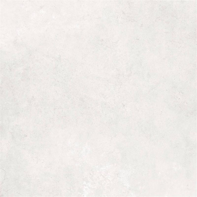 CARNABY Blanco, Carrelage intérieur