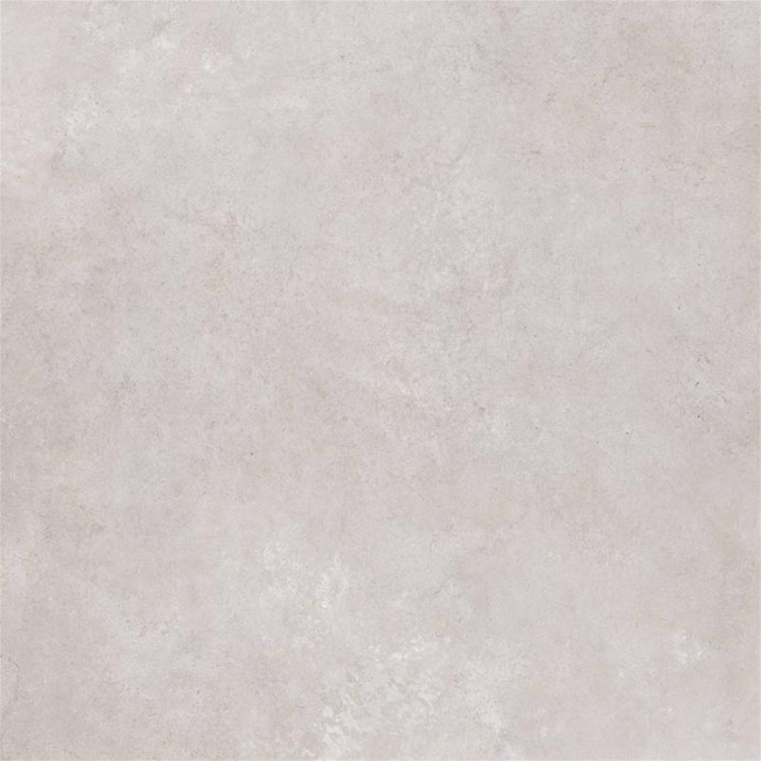 CARNABY Tan, Carrelage intérieur