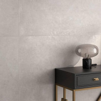 CARNABY Tan, Carrelage intérieur