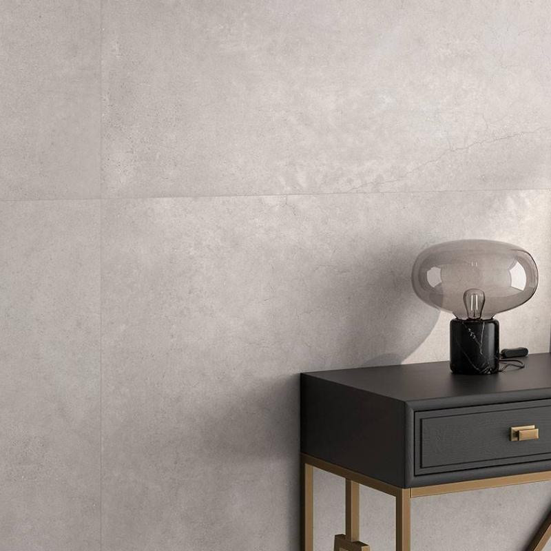 CARNABY Tan, Carrelage intérieur