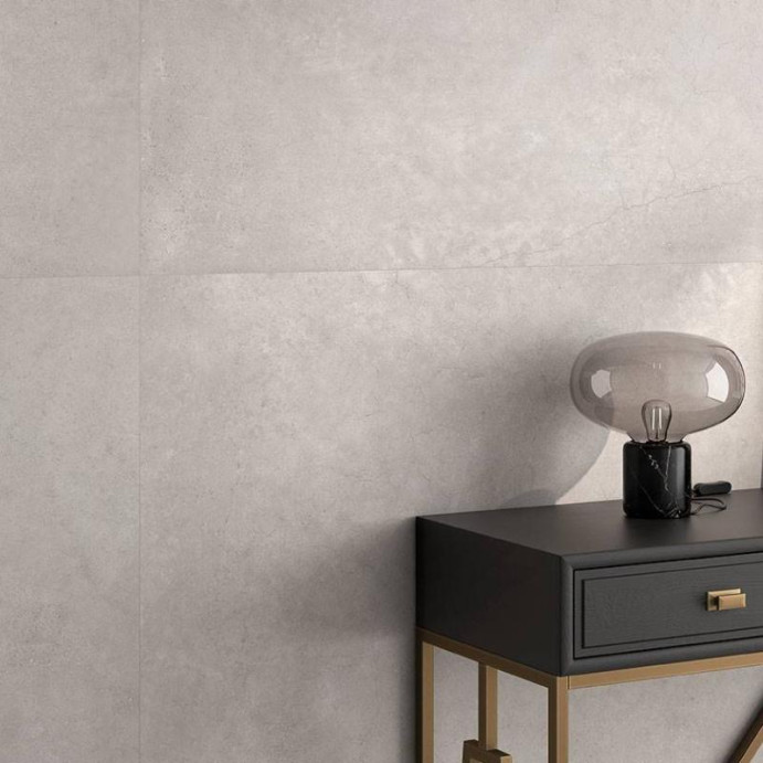 CARNABY Tan, Carrelage intérieur