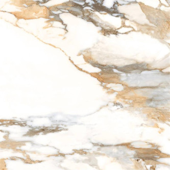 https://arrca-carrelage.fr/5180-medium/crash-beige-carrelage-interieur.jpg