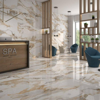 https://arrca-carrelage.fr/5181-medium/crash-beige-carrelage-interieur.jpg