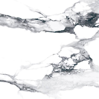 https://arrca-carrelage.fr/5186-medium/crash-blanco-carrelage-interieur.jpg