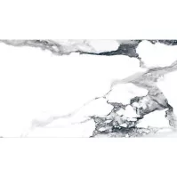 CRASH Blanco, Carrelage intérieur