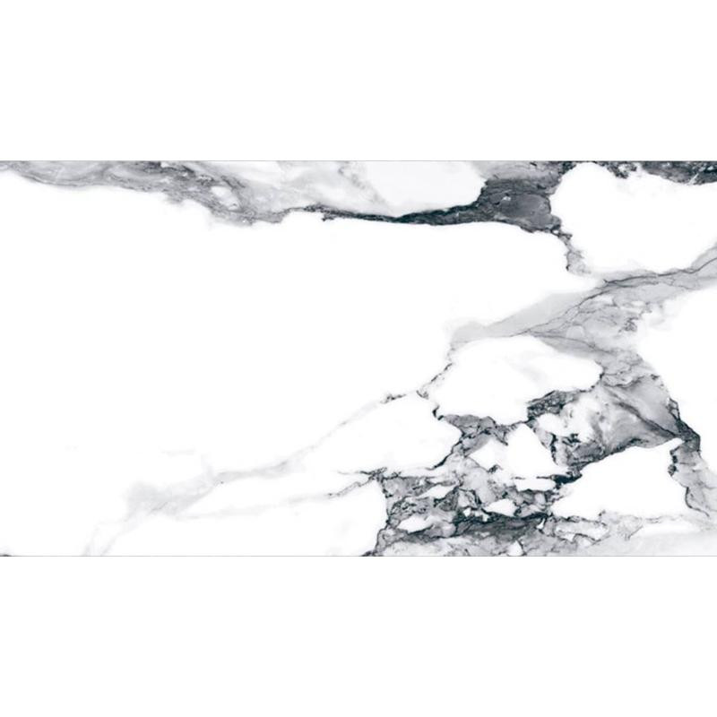 CRASH Blanco, Carrelage intérieur