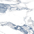 CRASH Blue, Carrelage intérieur