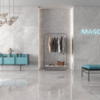 MAGDA Gris, Carrelage intérieur