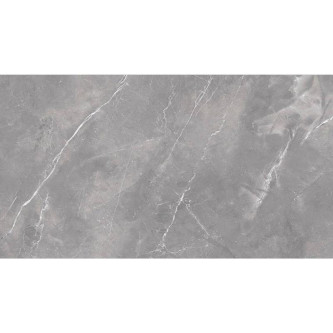 MAGDA Gris, Carrelage intérieur