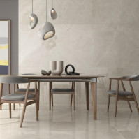 MAGDA Marfil, Carrelage intérieur