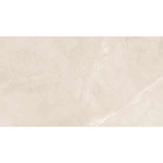 MAGDA Marfil, Carrelage intérieur