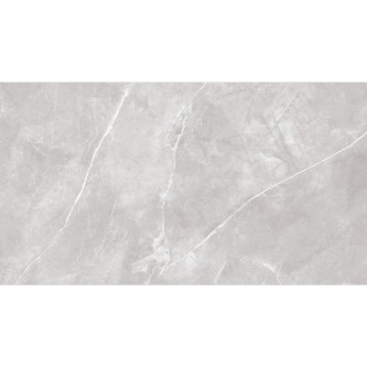 MAGDA Perla, Carrelage intérieur