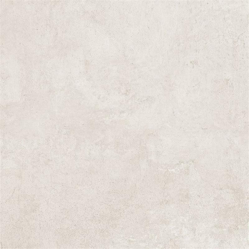 GROUND Arena, Carrelage intérieur