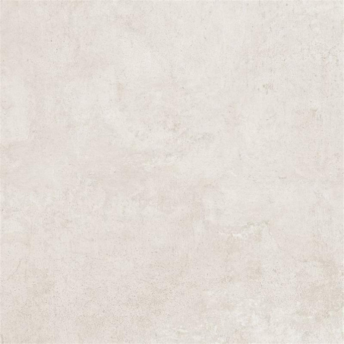 GROUND Arena, Carrelage intérieur