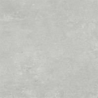 GROUND Gris, Carrelage intérieur