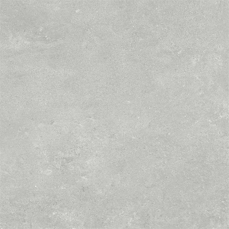 GROUND Gris, Carrelage intérieur