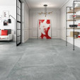GROUND Gris, Carrelage intérieur