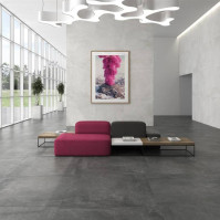 GROUND Marengo, Carrelage intérieur