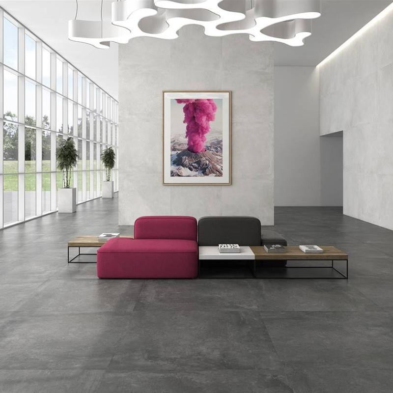 GROUND Marengo, Carrelage intérieur