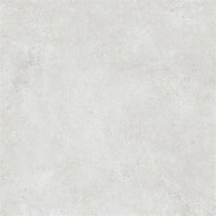 GROUND Perla, Carrelage intérieur
