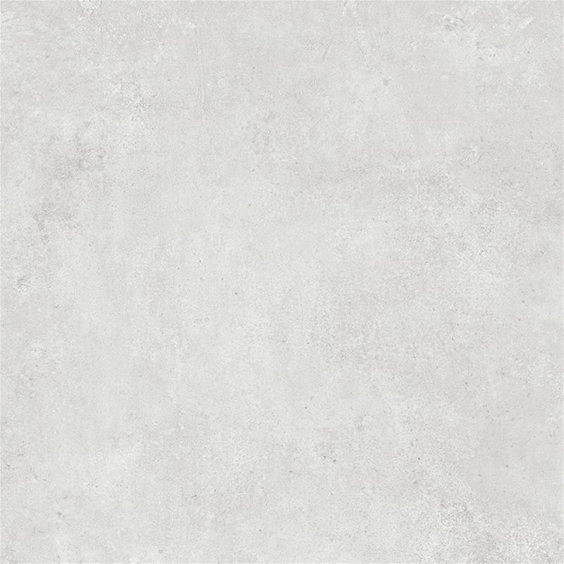 GROUND Perla, Carrelage intérieur