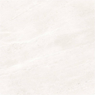 https://arrca-carrelage.fr/5214-medium/lavica-arena-carrelage-interieur.jpg