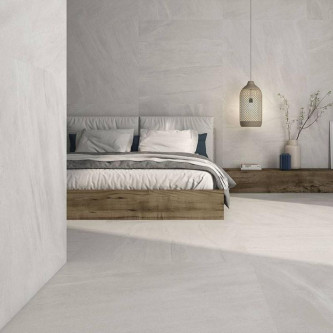 https://arrca-carrelage.fr/5215-medium/lavica-arena-carrelage-interieur.jpg