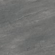 LAVICA Gris, Carrelage intérieur