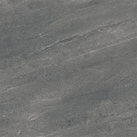LAVICA Gris, Carrelage intérieur