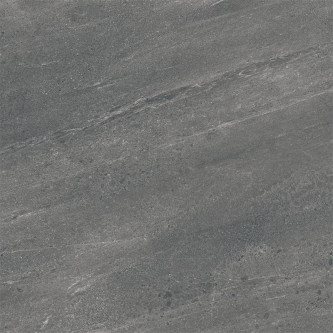 https://arrca-carrelage.fr/5216-medium/lavica-gris-carrelage-interieur.jpg