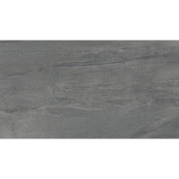 LAVICA Gris, Carrelage intérieur
