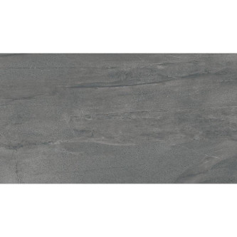 LAVICA Gris, Carrelage intérieur