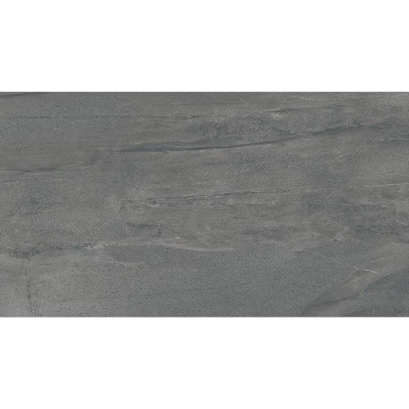 LAVICA Gris, Carrelage intérieur