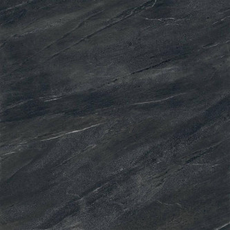 https://arrca-carrelage.fr/5219-medium/lavica-mica-carrelage-interieur.jpg