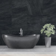 LAVICA Mica, Carrelage intérieur