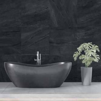 LAVICA Mica, Carrelage intérieur