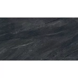 LAVICA Mica, Carrelage intérieur