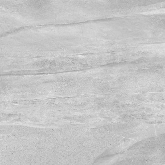 https://arrca-carrelage.fr/5223-medium/lavica-perla-carrelage-interieur.jpg